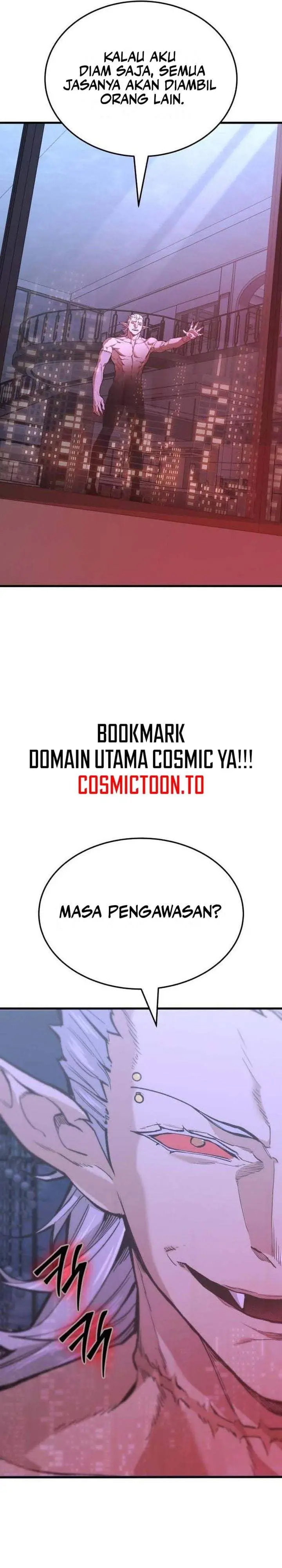 image-komik-the-yaksha-of-joseon-chapter-11-17/76