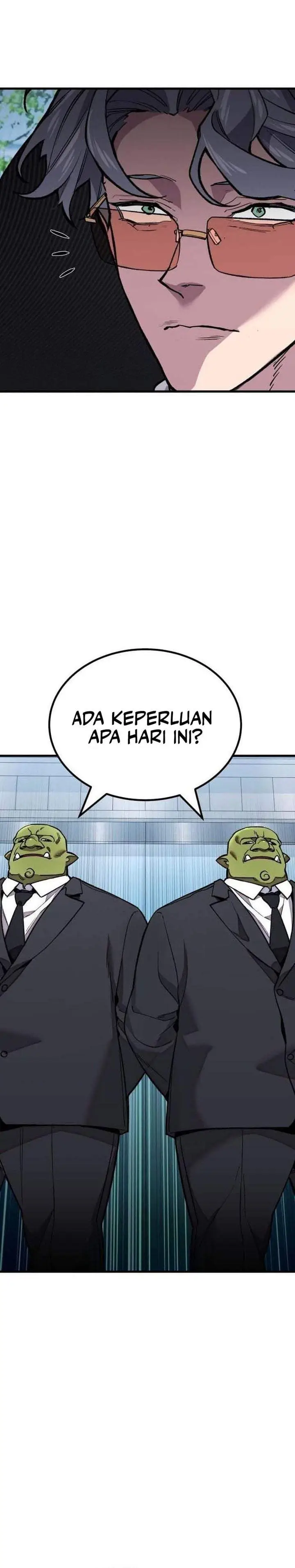 image-komik-the-yaksha-of-joseon-chapter-11-23/76