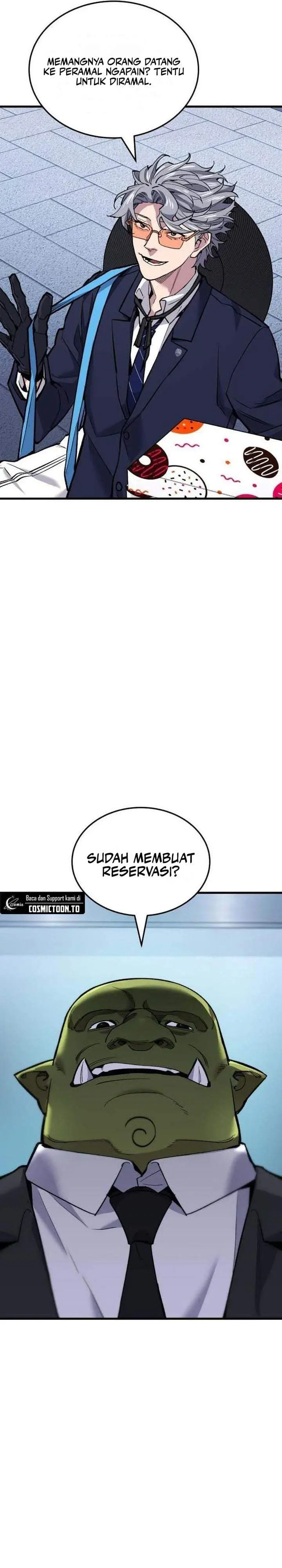 image-komik-the-yaksha-of-joseon-chapter-11-24/76
