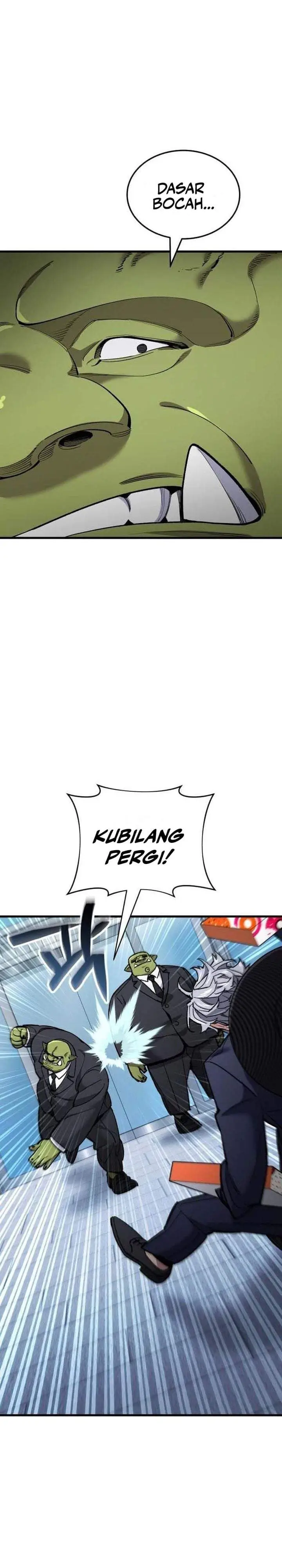 image-komik-the-yaksha-of-joseon-chapter-11-27/76