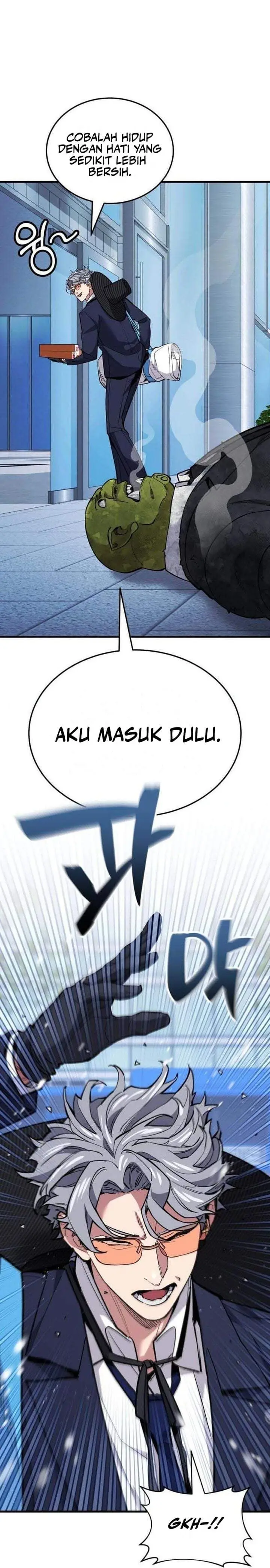 image-komik-the-yaksha-of-joseon-chapter-11-34/76