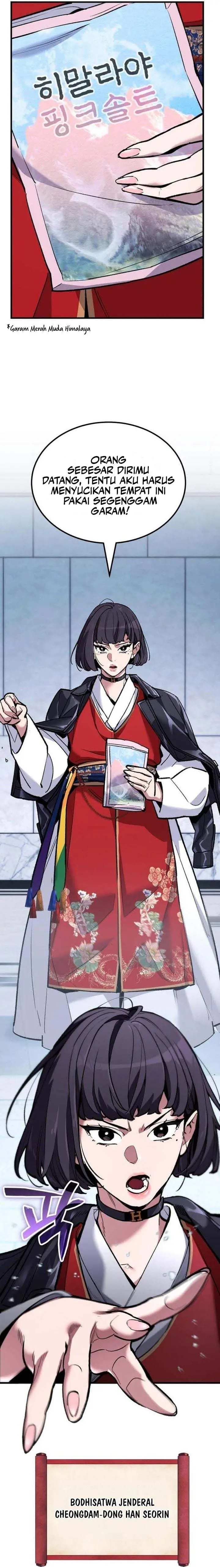 image-komik-the-yaksha-of-joseon-chapter-11-36/76