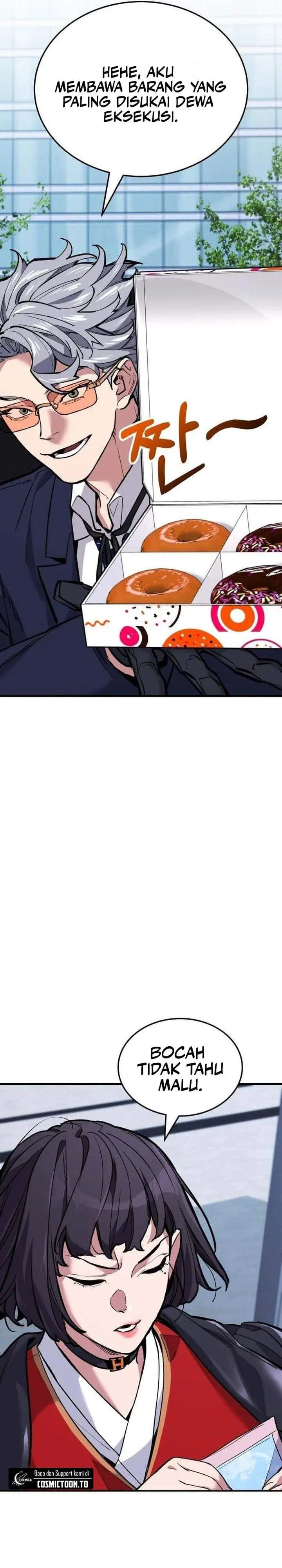 image-komik-the-yaksha-of-joseon-chapter-11-38/76