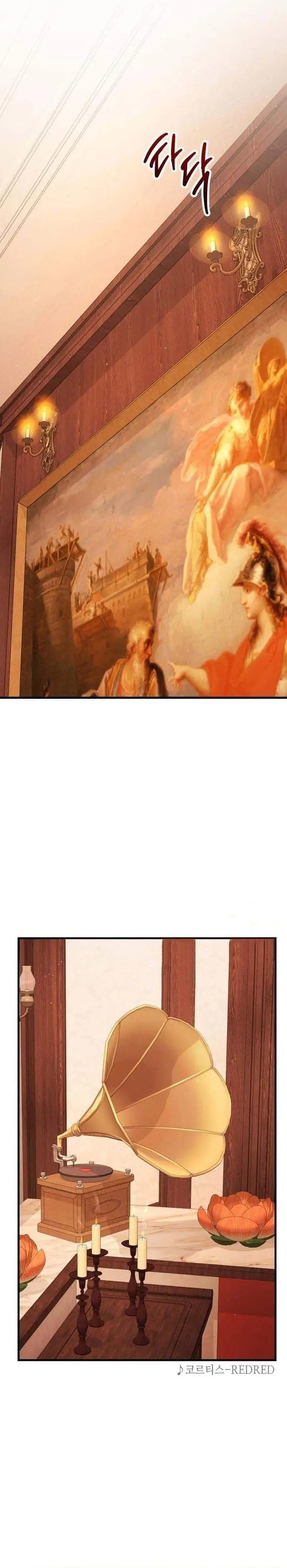 image-komik-the-yaksha-of-joseon-chapter-11-40/76