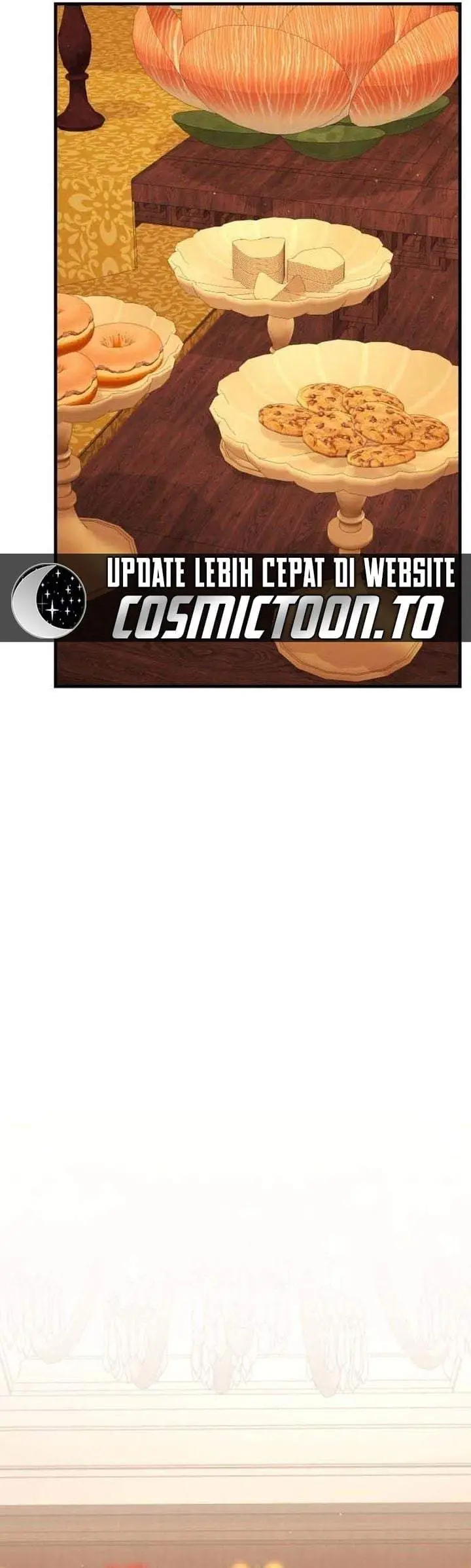image-komik-the-yaksha-of-joseon-chapter-11-41/76