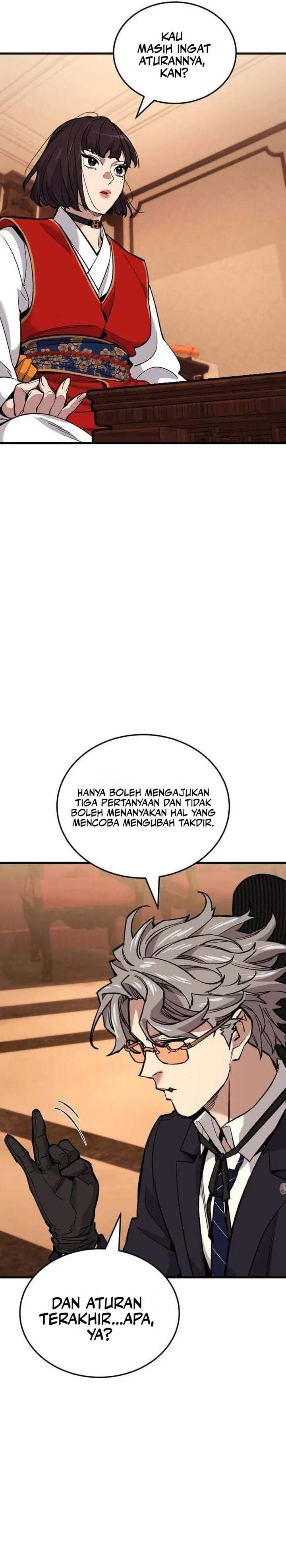 image-komik-the-yaksha-of-joseon-chapter-11-43/76