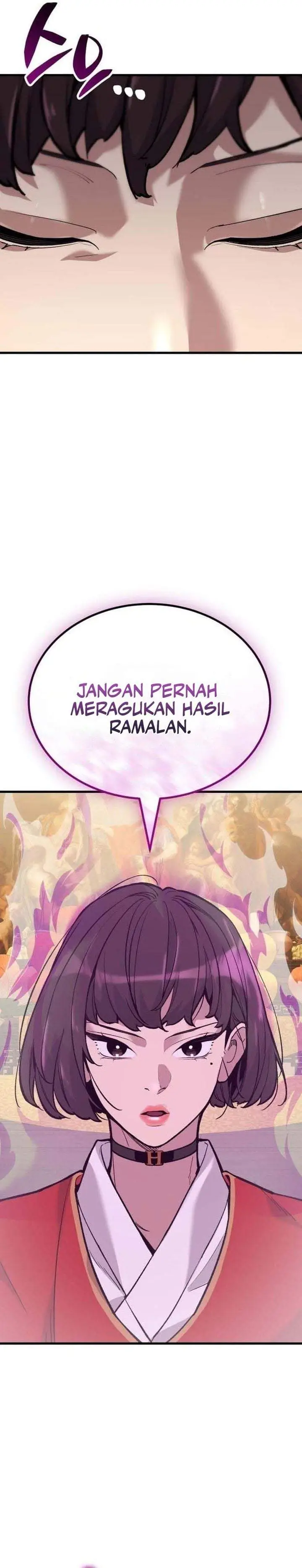 image-komik-the-yaksha-of-joseon-chapter-11-44/76