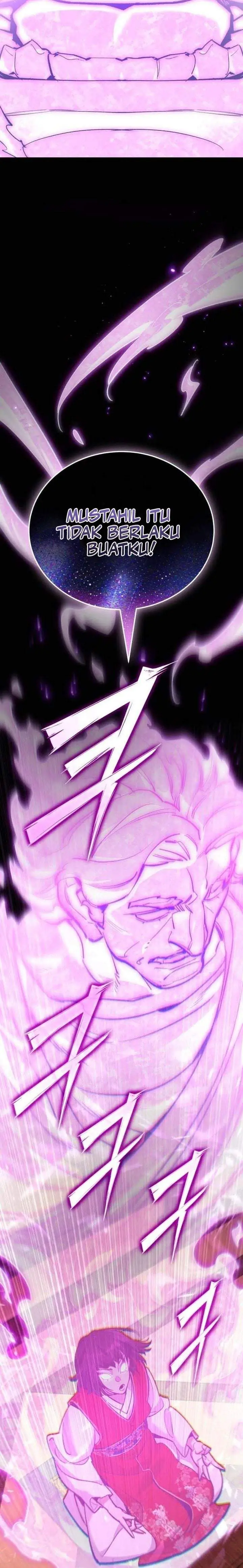 image-komik-the-yaksha-of-joseon-chapter-11-46/76
