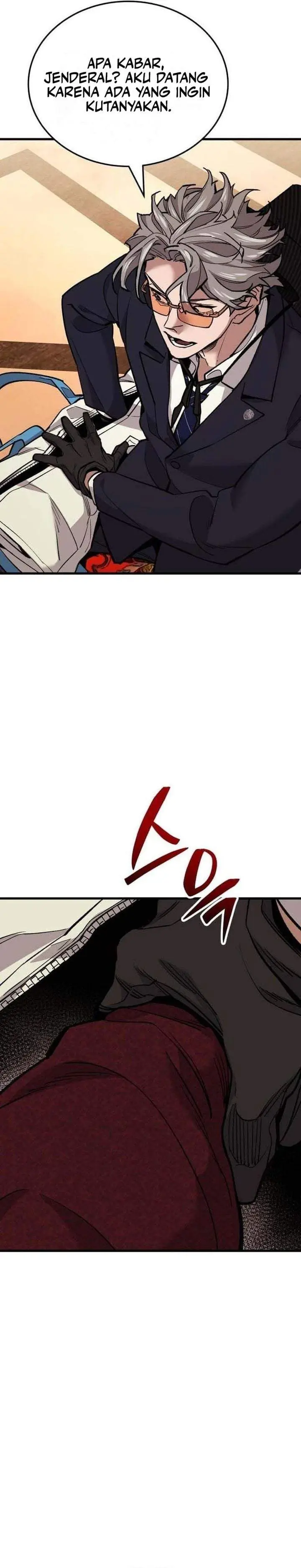 image-komik-the-yaksha-of-joseon-chapter-11-48/76