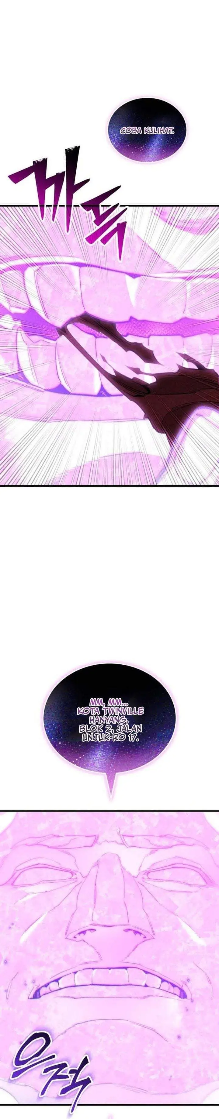 image-komik-the-yaksha-of-joseon-chapter-11-50/76