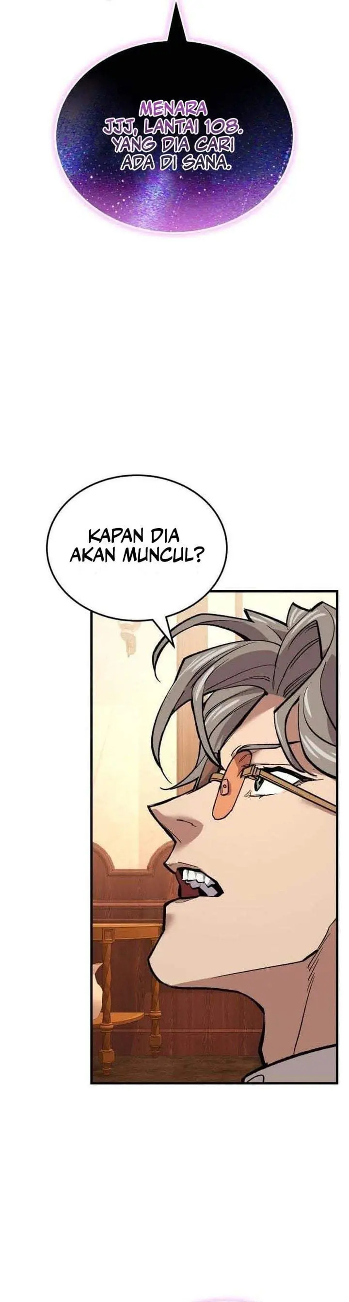 image-komik-the-yaksha-of-joseon-chapter-11-51/76