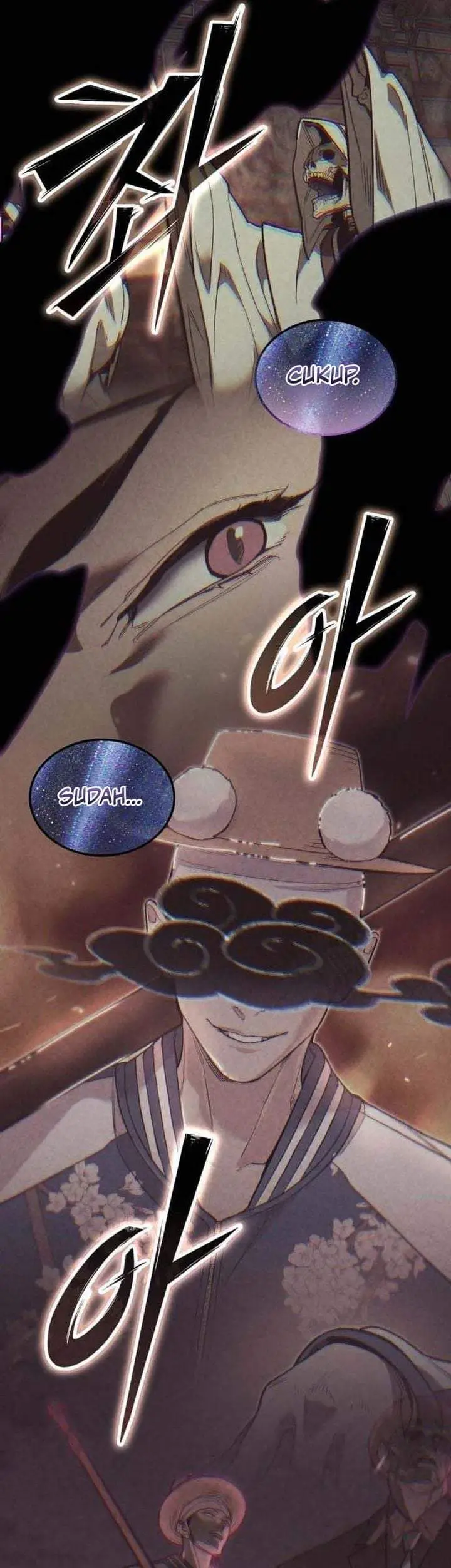 image-komik-the-yaksha-of-joseon-chapter-11-55/76