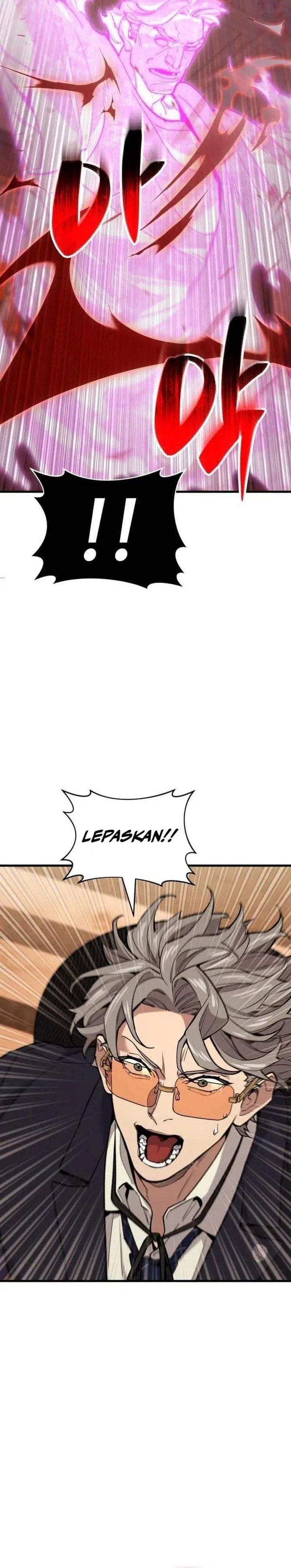 image-komik-the-yaksha-of-joseon-chapter-11-57/76