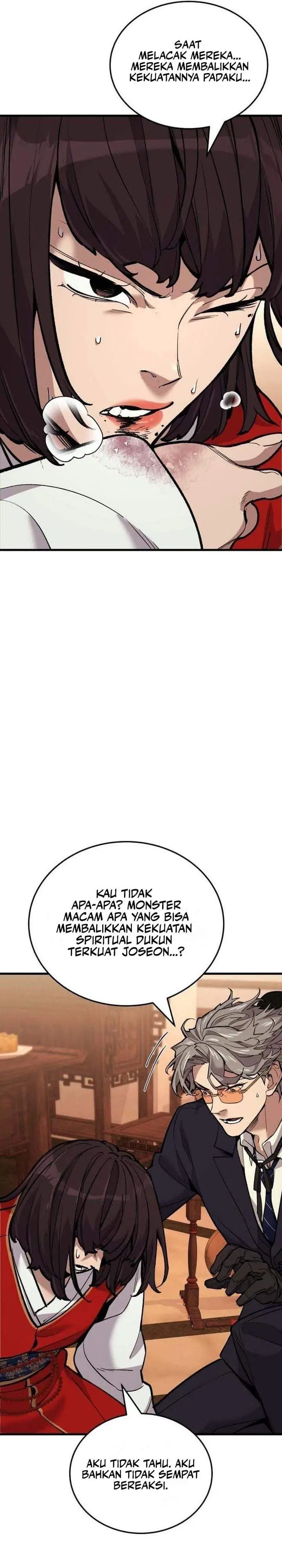 image-komik-the-yaksha-of-joseon-chapter-11-60/76