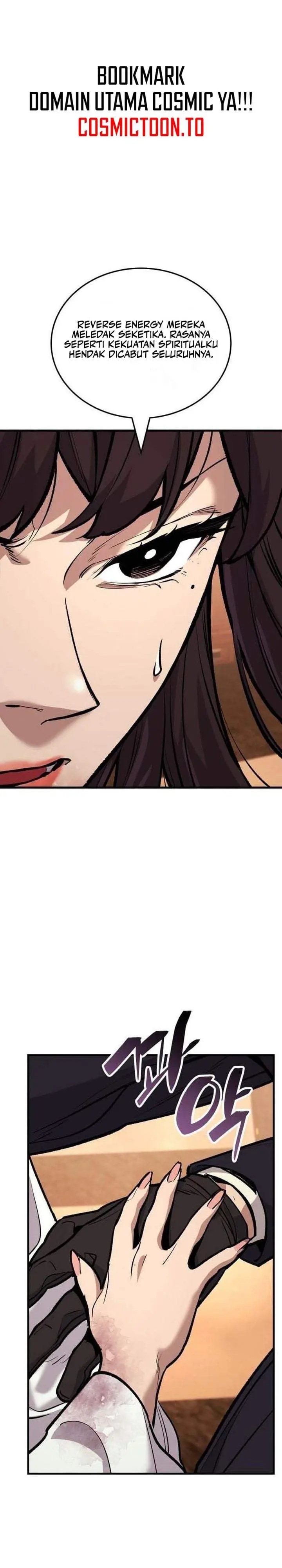 image-komik-the-yaksha-of-joseon-chapter-11-61/76