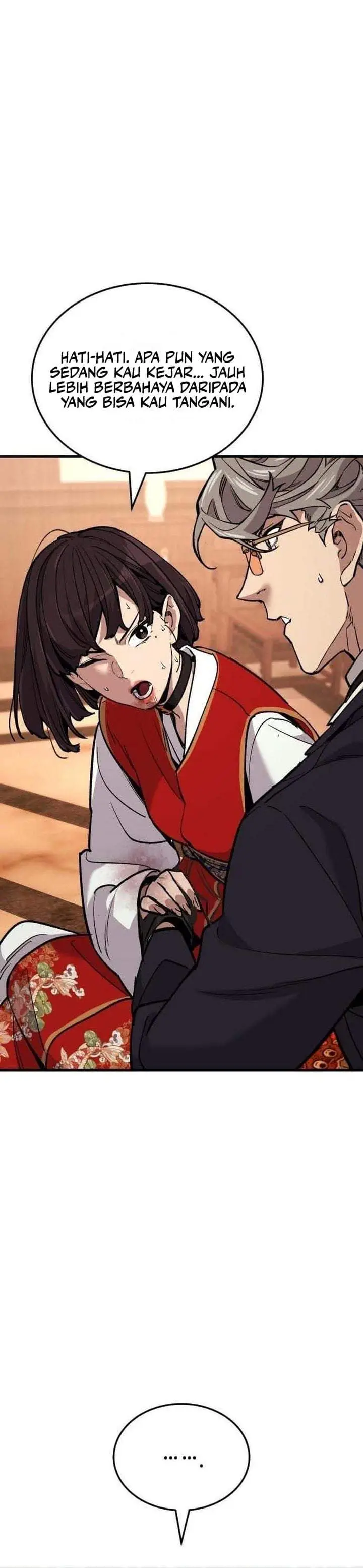 image-komik-the-yaksha-of-joseon-chapter-11-62/76