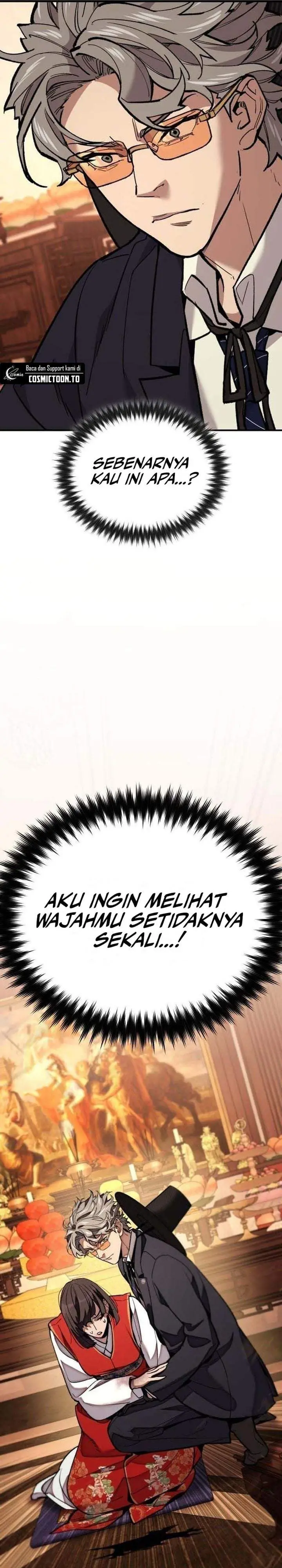 image-komik-the-yaksha-of-joseon-chapter-11-63/76