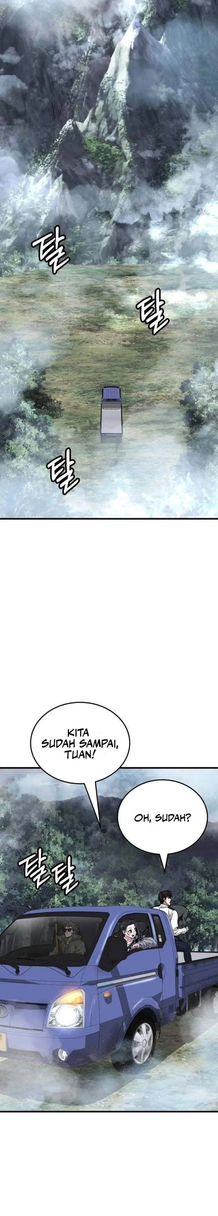 image-komik-the-yaksha-of-joseon-chapter-11-65/76