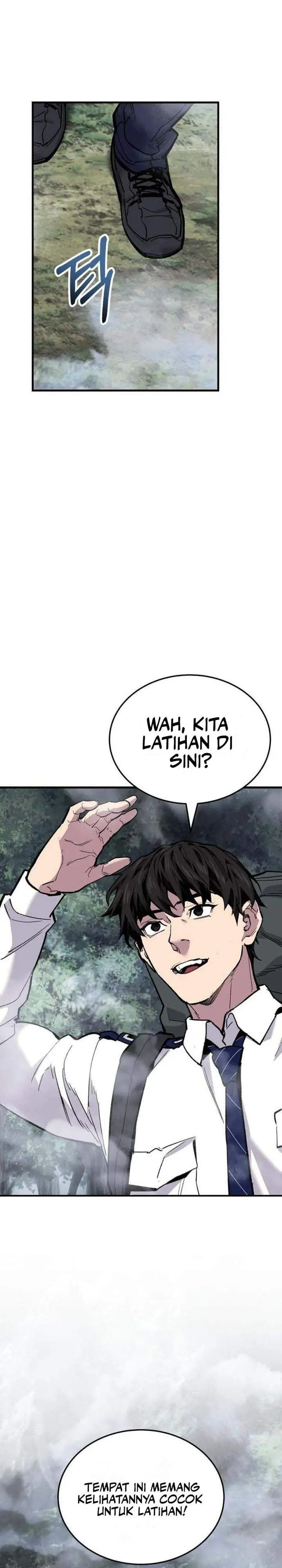 image-komik-the-yaksha-of-joseon-chapter-11-66/76