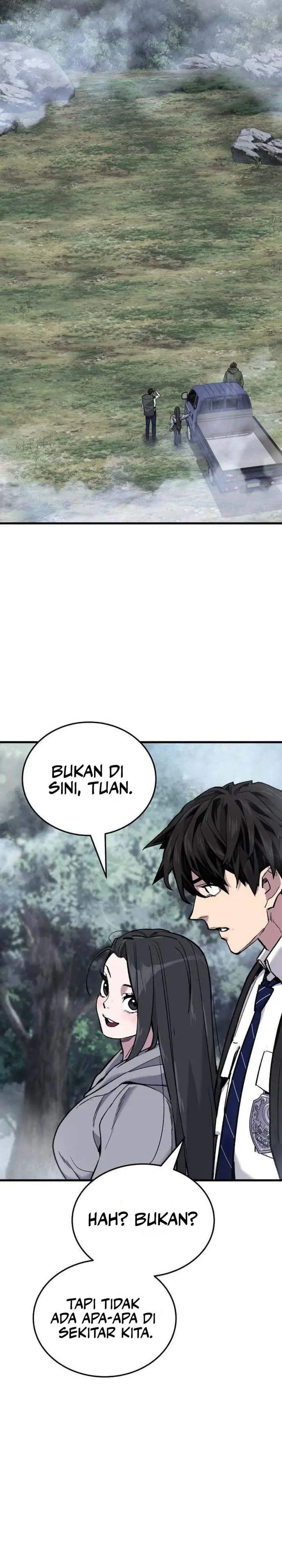 image-komik-the-yaksha-of-joseon-chapter-11-67/76