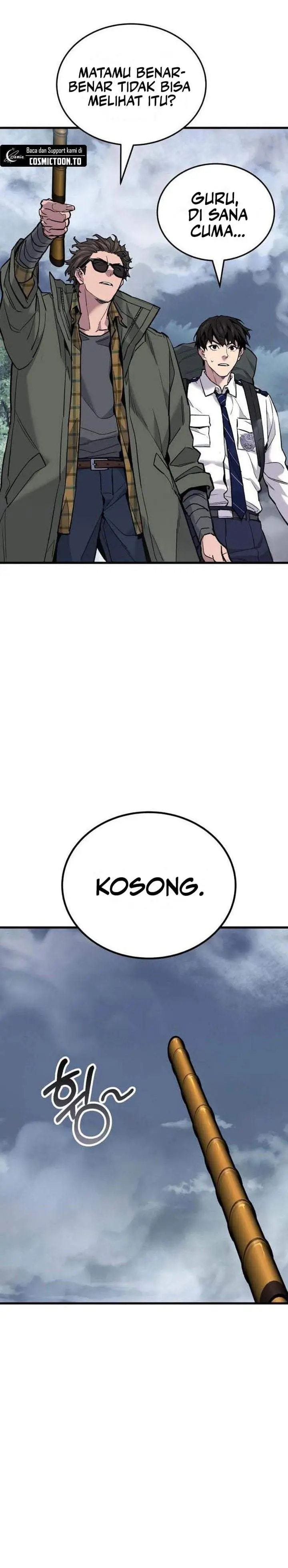 image-komik-the-yaksha-of-joseon-chapter-11-68/76