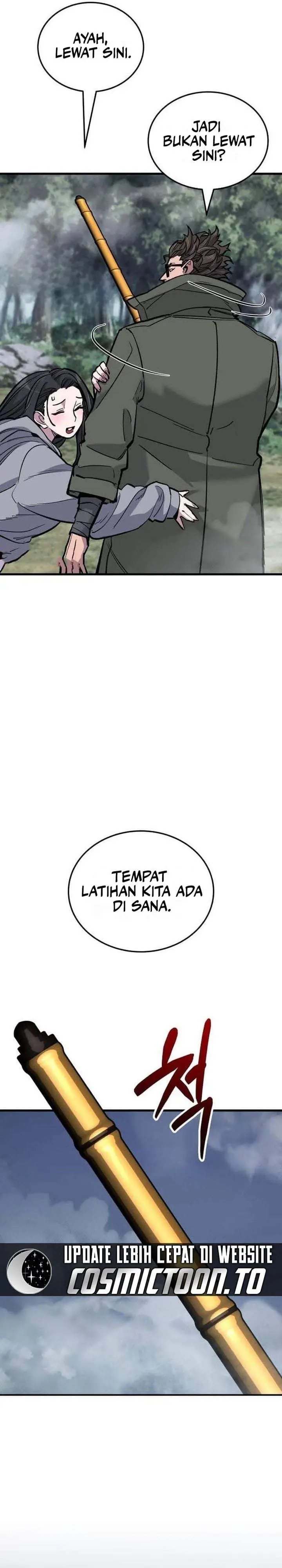 image-komik-the-yaksha-of-joseon-chapter-11-69/76