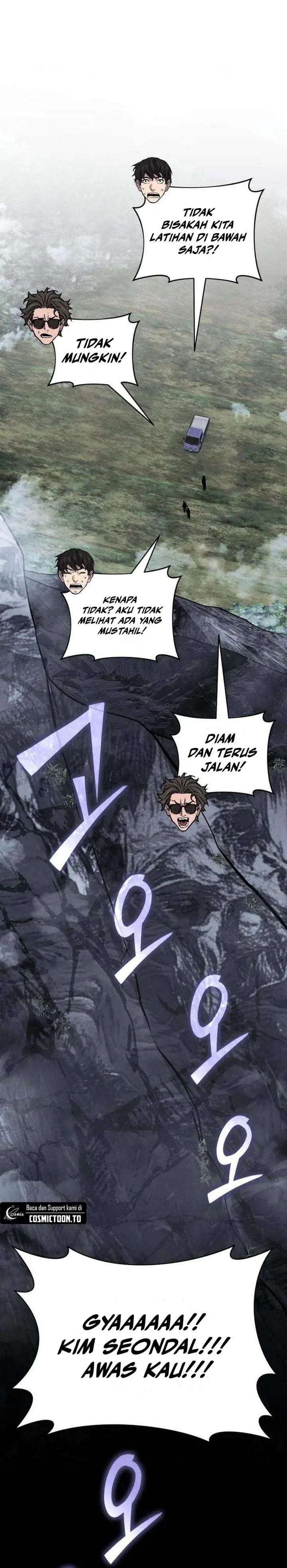 image-komik-the-yaksha-of-joseon-chapter-11-74/76
