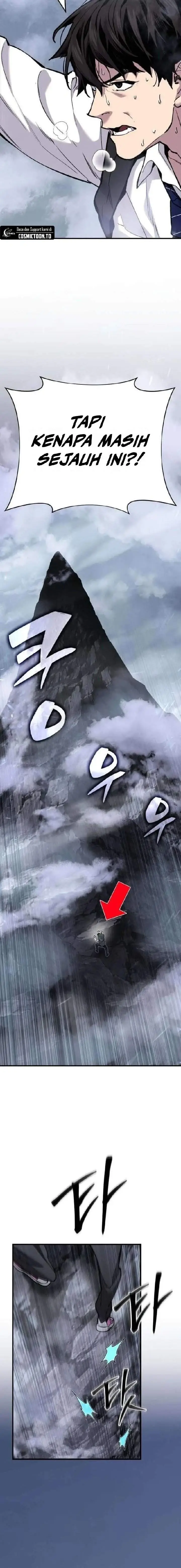 image-komik-the-yaksha-of-joseon-chapter-12-1/27