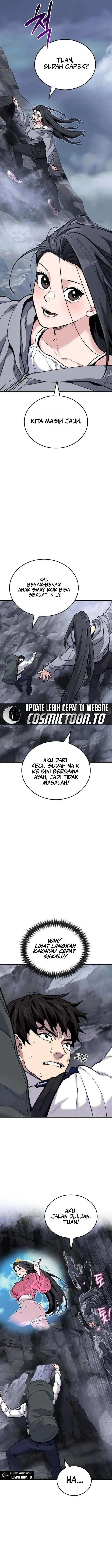 image-komik-the-yaksha-of-joseon-chapter-12-2/27