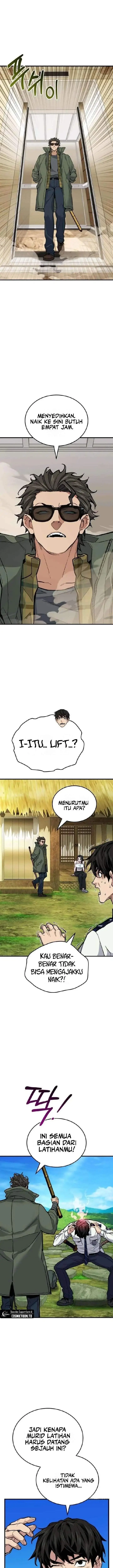 image-komik-the-yaksha-of-joseon-chapter-12-6/27