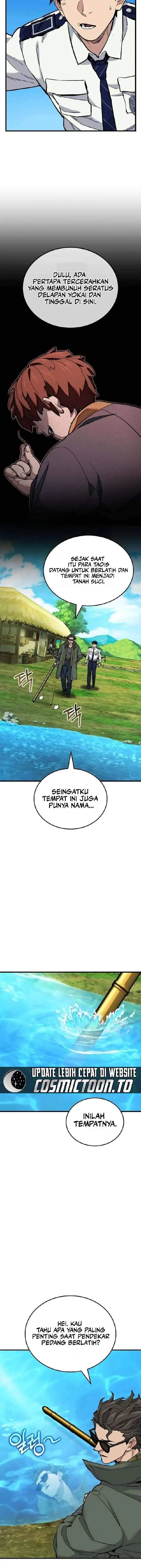 image-komik-the-yaksha-of-joseon-chapter-12-7/27