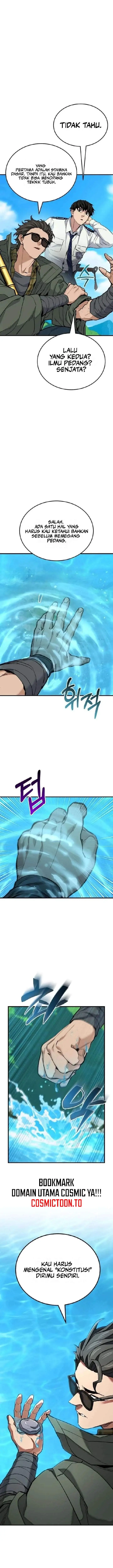 image-komik-the-yaksha-of-joseon-chapter-12-8/27