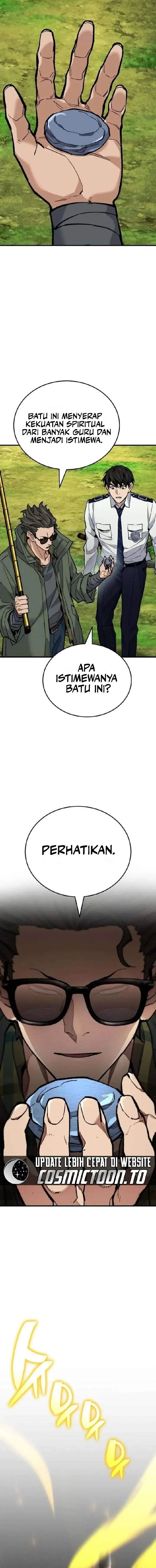 image-komik-the-yaksha-of-joseon-chapter-12-11/27