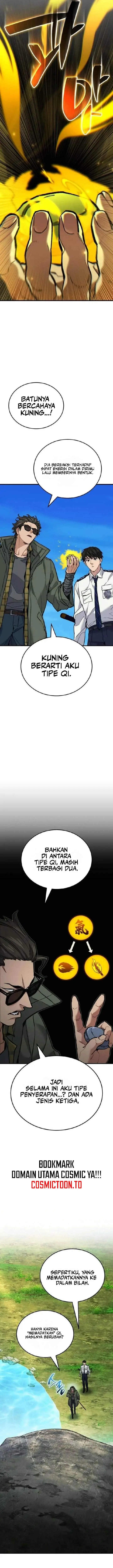 image-komik-the-yaksha-of-joseon-chapter-12-12/27