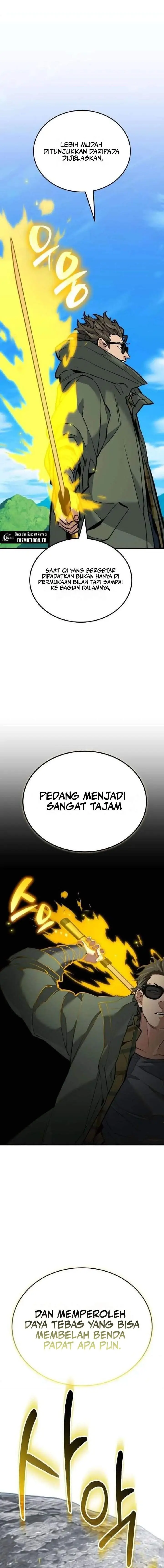 image-komik-the-yaksha-of-joseon-chapter-12-13/27