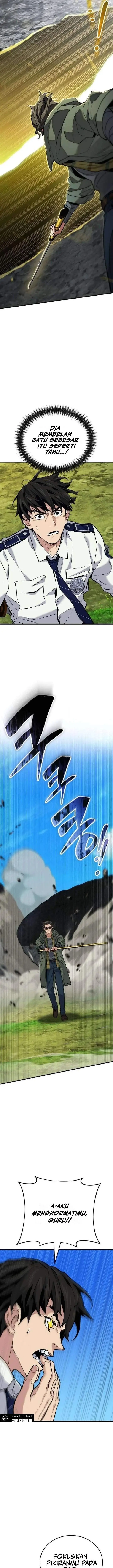 image-komik-the-yaksha-of-joseon-chapter-12-14/27
