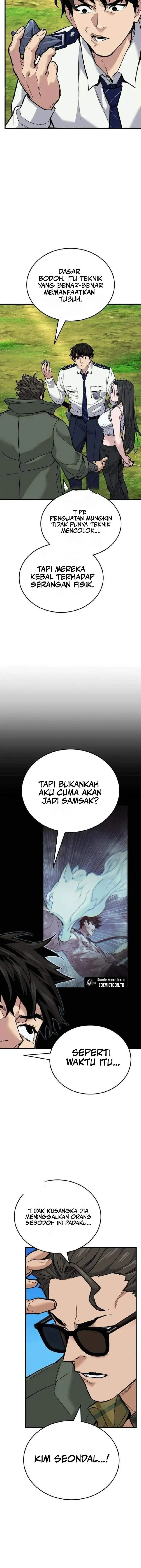 image-komik-the-yaksha-of-joseon-chapter-12-17/27