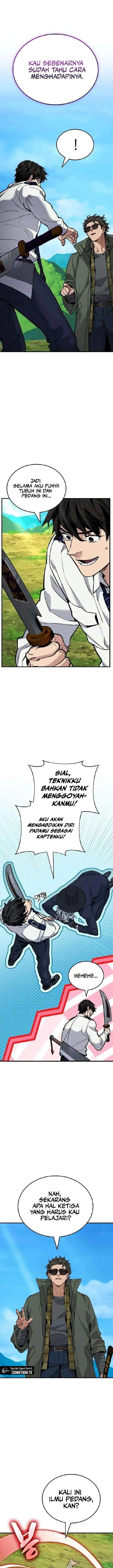 image-komik-the-yaksha-of-joseon-chapter-12-18/27