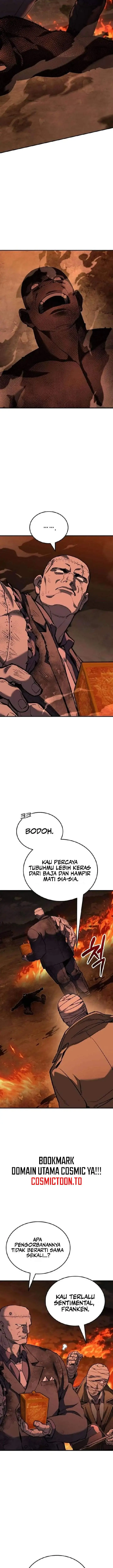image-komik-the-yaksha-of-joseon-chapter-12-24/27
