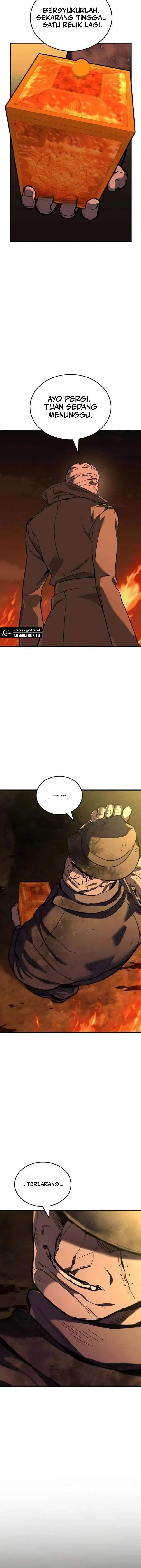 image-komik-the-yaksha-of-joseon-chapter-12-25/27