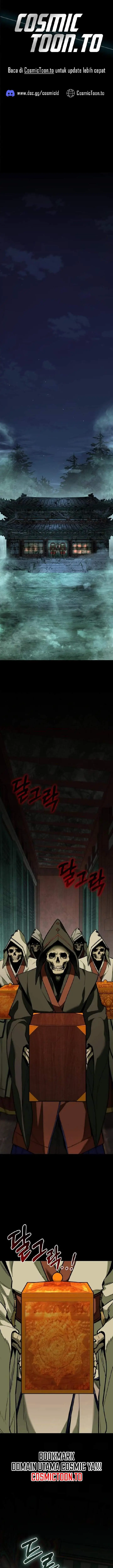 image-komik-the-yaksha-of-joseon-chapter-13-0/32