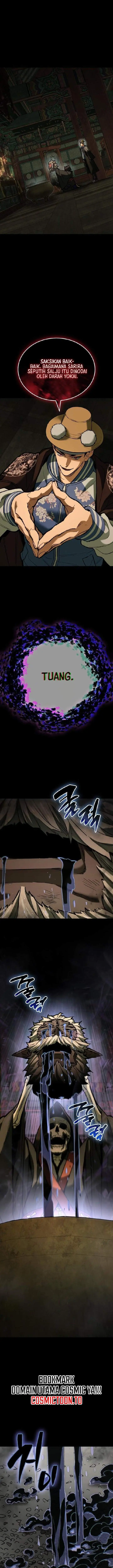 image-komik-the-yaksha-of-joseon-chapter-13-4/32
