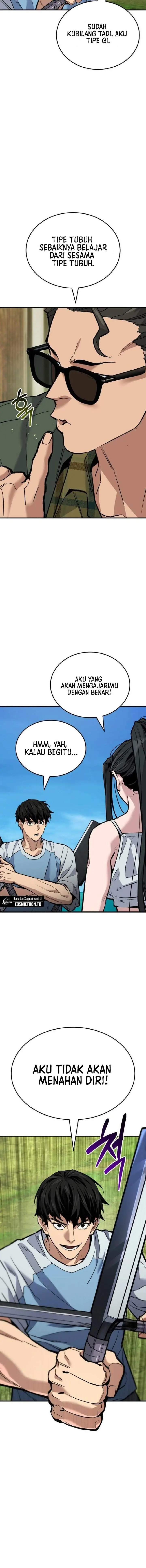 image-komik-the-yaksha-of-joseon-chapter-13-13/32