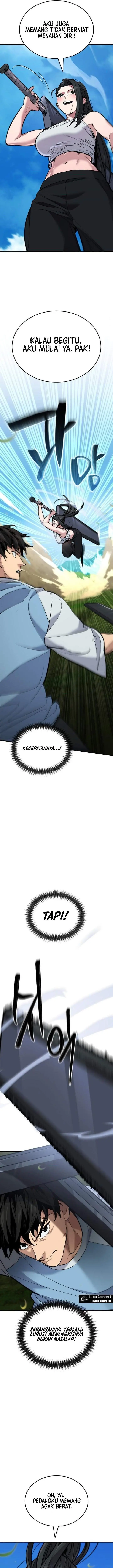 image-komik-the-yaksha-of-joseon-chapter-13-14/32