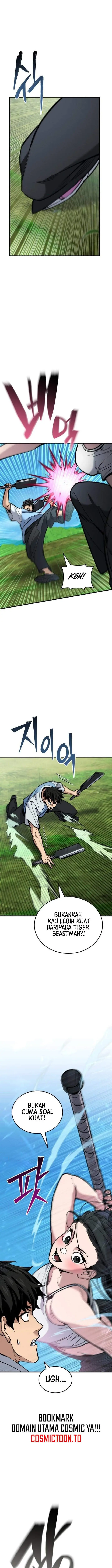 image-komik-the-yaksha-of-joseon-chapter-13-16/32