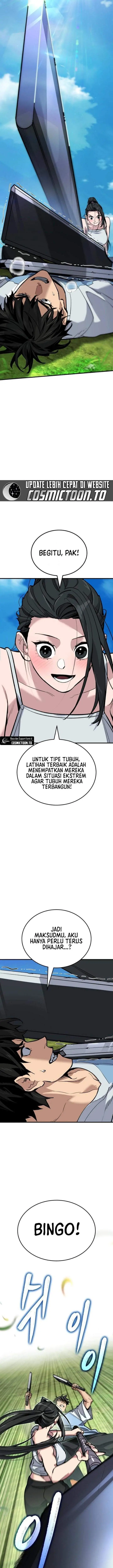 image-komik-the-yaksha-of-joseon-chapter-13-18/32