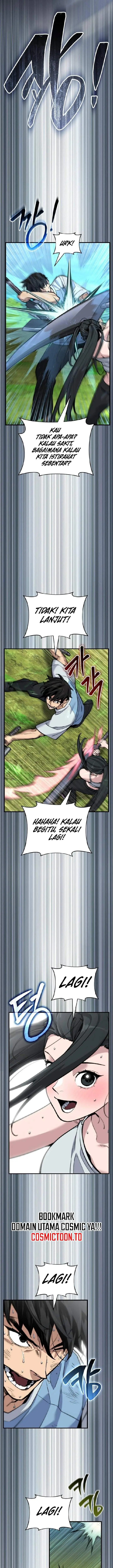 image-komik-the-yaksha-of-joseon-chapter-13-20/32