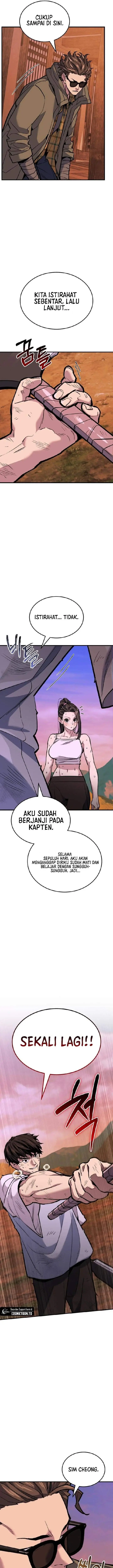image-komik-the-yaksha-of-joseon-chapter-13-22/32