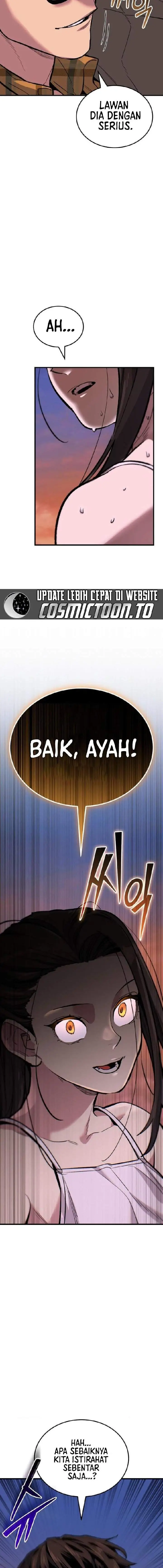 image-komik-the-yaksha-of-joseon-chapter-13-23/32
