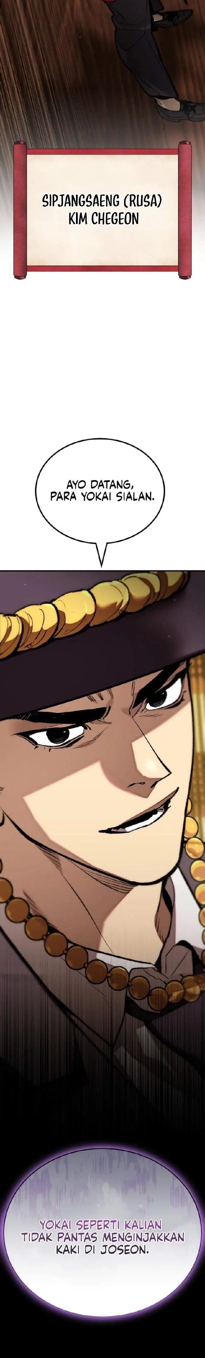 image-komik-the-yaksha-of-joseon-chapter-13-31/32